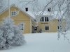 cimg0560